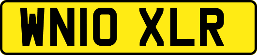 WN10XLR