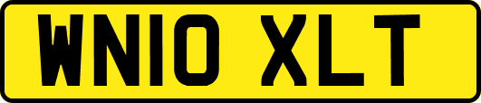 WN10XLT