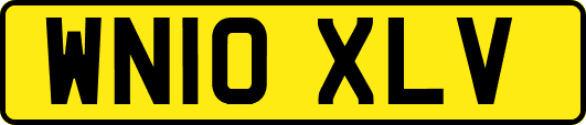 WN10XLV