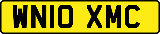 WN10XMC