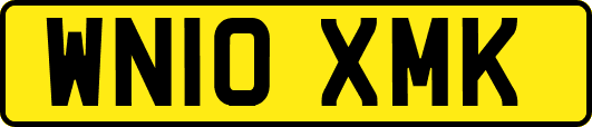 WN10XMK