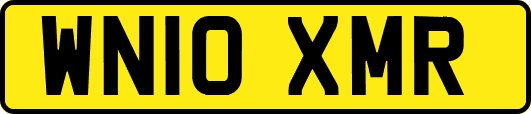 WN10XMR