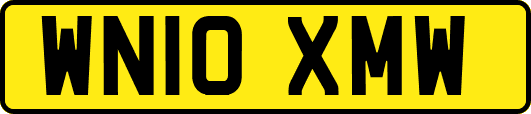 WN10XMW
