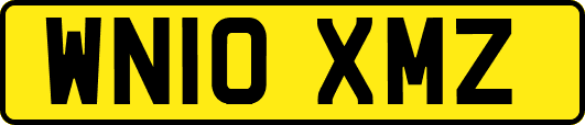 WN10XMZ