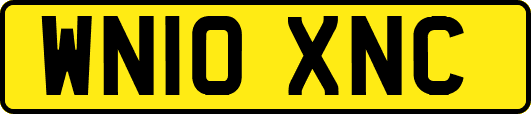 WN10XNC