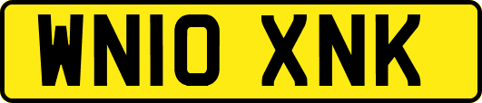 WN10XNK
