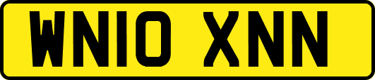 WN10XNN