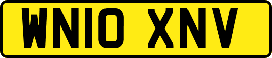 WN10XNV