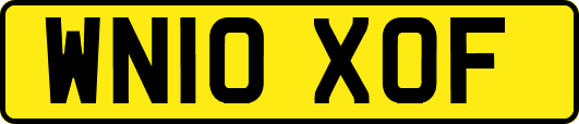 WN10XOF