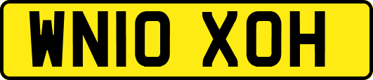 WN10XOH