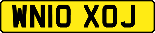 WN10XOJ
