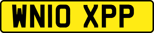WN10XPP