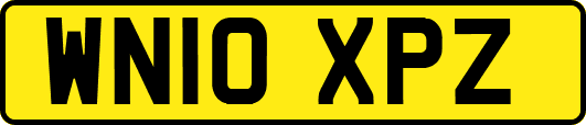 WN10XPZ