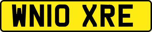 WN10XRE