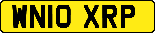WN10XRP