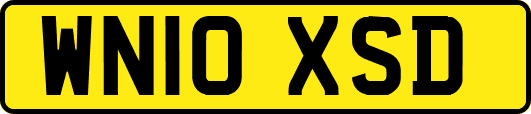 WN10XSD