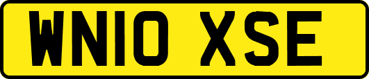 WN10XSE