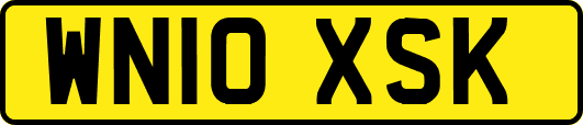 WN10XSK