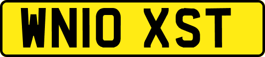 WN10XST