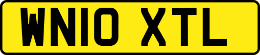 WN10XTL