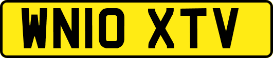 WN10XTV