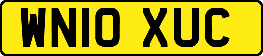 WN10XUC
