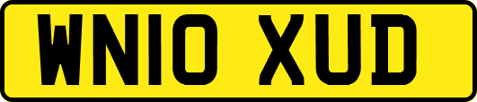 WN10XUD