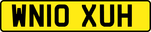 WN10XUH