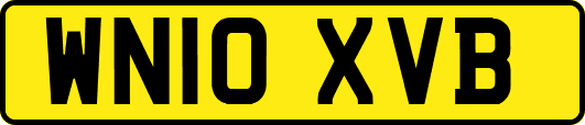 WN10XVB