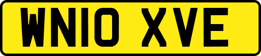 WN10XVE