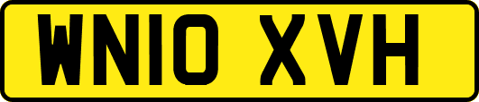 WN10XVH