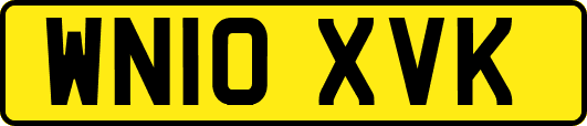 WN10XVK