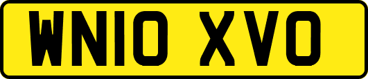 WN10XVO