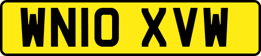 WN10XVW