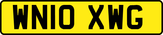 WN10XWG