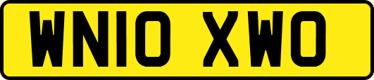 WN10XWO