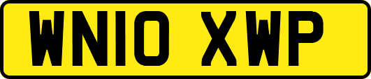 WN10XWP