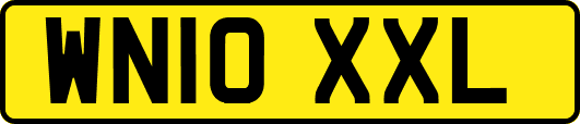 WN10XXL