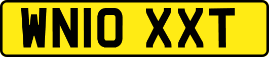 WN10XXT