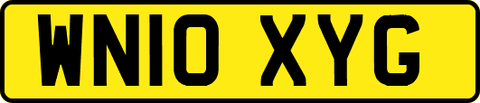 WN10XYG