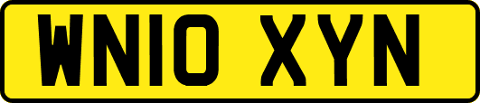 WN10XYN