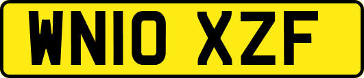 WN10XZF