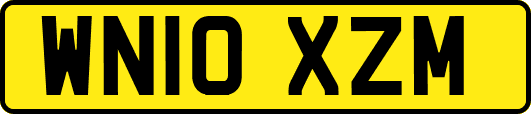 WN10XZM