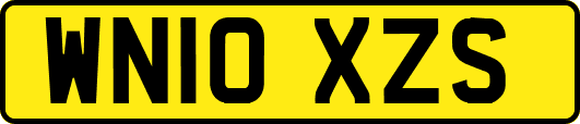 WN10XZS