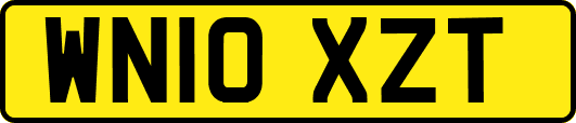 WN10XZT
