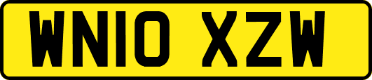 WN10XZW