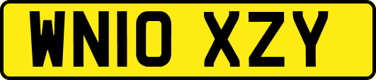 WN10XZY