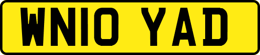 WN10YAD