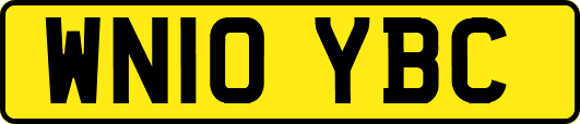 WN10YBC