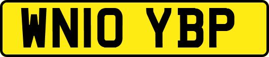 WN10YBP